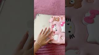 Meu iPad Pro vs o iPad da minha irmã 👧🏻 NathGameroficial roblox [upl. by Borrell]