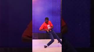 Hero dance performance by Sonofpop Song by Mariah Carey Hero 🎶 [upl. by Namreh]