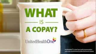 What is a Copay [upl. by Angelo]