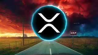 XRP RIPPLE DAVID SCHWARTZ DONT SELL [upl. by Lindholm]