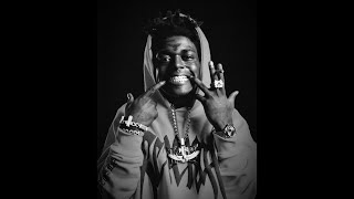 FREE Kodak Black x Future Type Beat  quotZootiesquot [upl. by Eibrik]