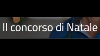 Patreon Natale a Miami 2005 di Neri Parenti  Minirece richiesta da Jolie [upl. by Nivrae]