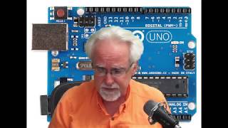 Arduino Tutorial 12 Understanding Potentiometers [upl. by Barty31]