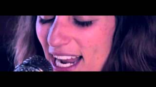 Dragonette  Giddy Up Official Video [upl. by Haggai]