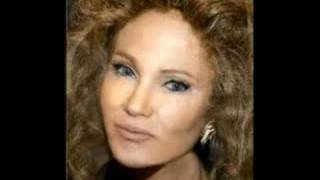 Jocelyn Wildenstein plastic surgery nightmare reversal [upl. by Chelton]