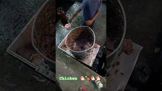 chicken salad recipe shortsviral chickencurry vlogger [upl. by Sussna53]