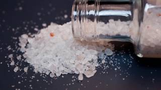 Why Is the Street Drug Flakka So Dangerous  The Basics [upl. by Nairam271]