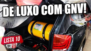 5 CARROS LUXUOSOS QUE SÃO BARATOS MAS PARECEM CAROS 😱 [upl. by Arodasi929]