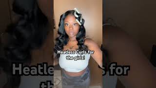 Flexi Rods gets the job done [upl. by Chase]