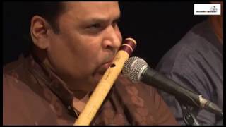 jab hum jawa honge flute [upl. by Avalsorim306]