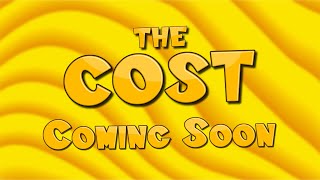 THE COST  A Minecraft Gameshow APPLY BELOW [upl. by Munster931]