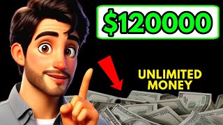 Best Way to Make Money in GTA 5 Online  GTA 5 Best Way to Make Money Online [upl. by Ordnajela]