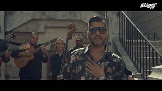 Kökény Attila  Te vagy minden mit kértem Official Music Video [upl. by Inimak]