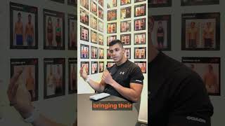 Losing Belly Fat  Beer Belly  Surge Strength amp Results  Personal Training Singapore [upl. by Soloma]