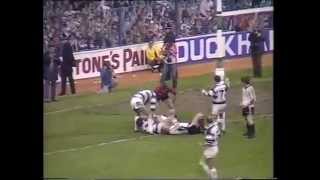 101 Great Rugby League Tries [upl. by Crista]