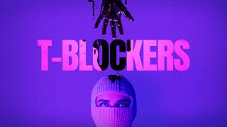 Blockers  Trailer  Now Streaming on Crave [upl. by Marga]