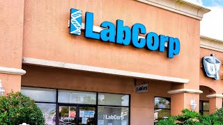 🤑🤑Remote work with LabCorp [upl. by Wailoo]