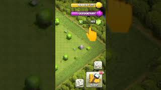 Clash of Clans Hack [upl. by Warfeld173]