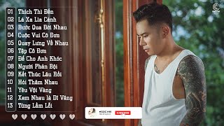 Thích Thì Đến Album Mới Nhất Lê Bảo Bình  Liên Khúc Nhạc Trẻ Hay Nhất Của Lê Bảo Bình 2020 [upl. by Linneman472]