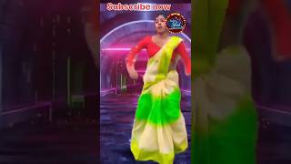 Bin Sajani ke jivan dance shorts trending aparajita lovecute25 viral bhojpuri indianidol [upl. by Pancho]