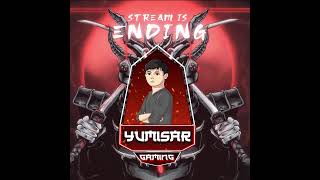 T6 or Budget Part3 YumisarGaming Yumisar YMS KoYumisar [upl. by Inalem716]