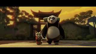 KUNG FU PANDA 4  Trailer Lồng tiếng Việt  Vietnamese Trailer  KC 08032024 [upl. by Blader]