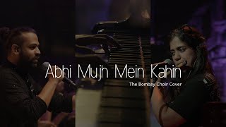 Moh Moh ke Dhage cover by Amit Kumar Verma 💯♥️🎸💖🌟💫viral song trending love shorts [upl. by Eniahpets719]