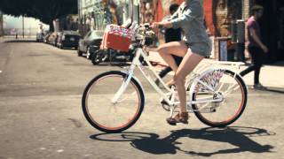 Liv Cycling  Womens Lifestyle Bikes  Things We Carry [upl. by Soutor]