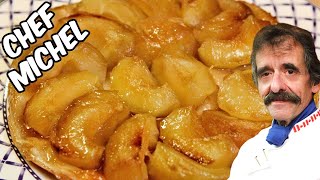 Tarte Tatin [upl. by Kath]