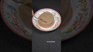 Recette glace vanille au Ninja Creami [upl. by Jodie]