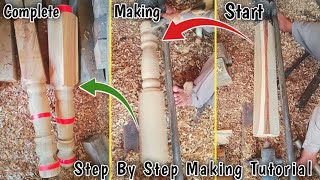 Make A Wood 🪵 Work With Color Design woodworking colors viralvideo making [upl. by Barry]