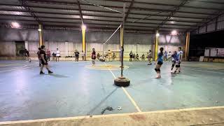 Santor WVT  Tune Up vs Wawa [upl. by Angelis]