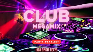 Best Party Music 2023 🔥🔥🔥 DJ Club Remixes 2023 🎧 Mashups amp Remixes of Popular Songs 2023  EDM 🎉 [upl. by Joo830]