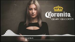 Menetelős Coronita Mix 2024 MIXED BY REMIX RECORDS [upl. by Esyned]