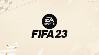 Fifa 23 error fix application not found error [upl. by Cameron]