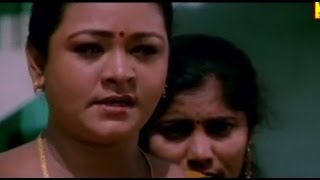 Tamil Full Movie  POOCHI  Romantic Movie  Afsar amp Anitha  Shakkeela [upl. by Ellis]