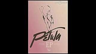 Petula ClarkCut Copy Me with Lyrics [upl. by Eita]