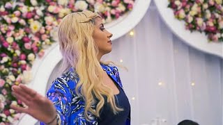 Miya  Mariage ft ADNAN BAKR amp Los Dos Clip Officiel [upl. by Assetak]