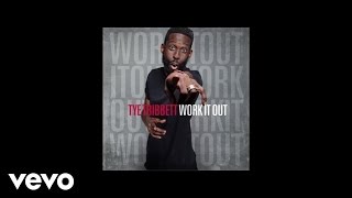 Tye Tribbett  Work It Out Lyric VideoLive [upl. by Wootan]