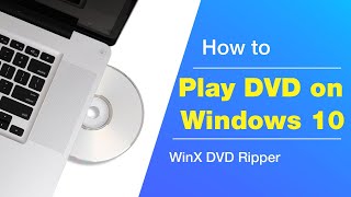 How to burn a DVD on windows 10 without any software [upl. by Aon]