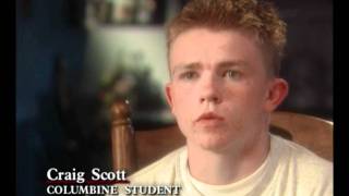 Insight into the Columbine High School Killings [upl. by Padegs]