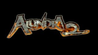 Alundra 2  Trailer [upl. by Cristie]