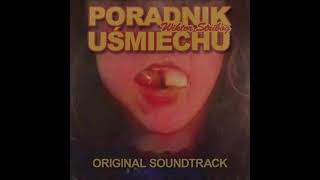 Wiktor Stribog  Poradnik Uśmiechu OST Full Album 2019 [upl. by Ahsaet691]