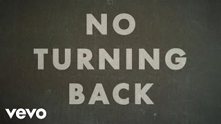 Gui Boratto  No turning back Original Mix HQ [upl. by Michal]