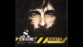 BEHZAT Ç  Cem Kısmet Pilli Bebek  Efe [upl. by Thagard]