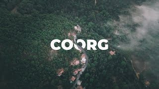 TOP PLACES TO VISIT IN COORG MADIKERI [upl. by Nilrak]