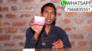 patanjali livamrit advance tablet ke fayde patanjali livamrit advance review लिवामृत एडवांस टेबलेट [upl. by Eseuqram]