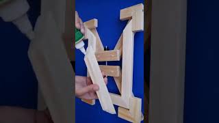 Beginner Woodworking Projects for Home Improvement tedswoodworking woodworking wood [upl. by Esaele]