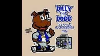 Dilly Tha Dogg  Mr Groove Feat One Way 2013 [upl. by Lleddaw243]