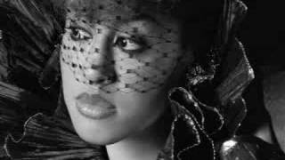 Phyllis Hyman  Somewhere in My Lifetime [upl. by Otrebliw779]